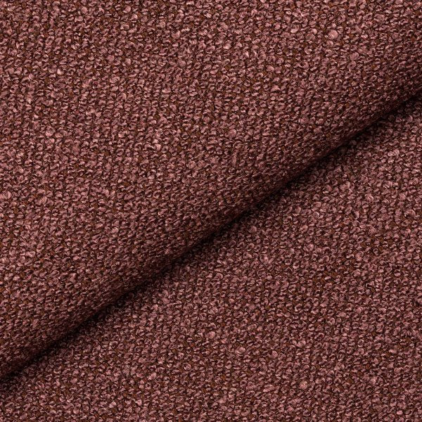 Tygprov sofftyg Angola Bouclé(Pg3)