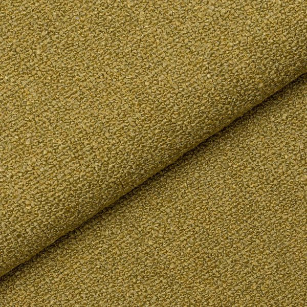 Tygprov sofftyg Angola Bouclé(Pg3)