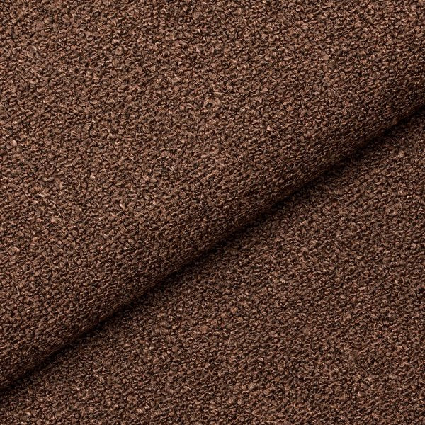 Tygprov sofftyg Angola Bouclé(Pg3)