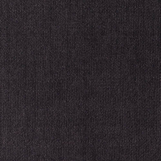 Tygprov sofftyg Apollo(Pg2)