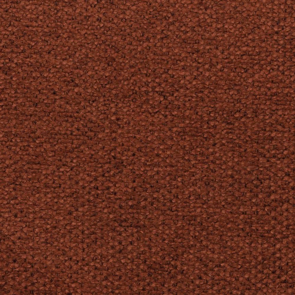 Tygprov sofftyg Brooklyn(Pg1)