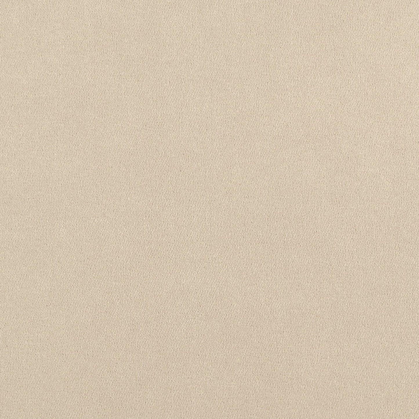 Tygprov sofftyg Crown Velvet(Pg5)
