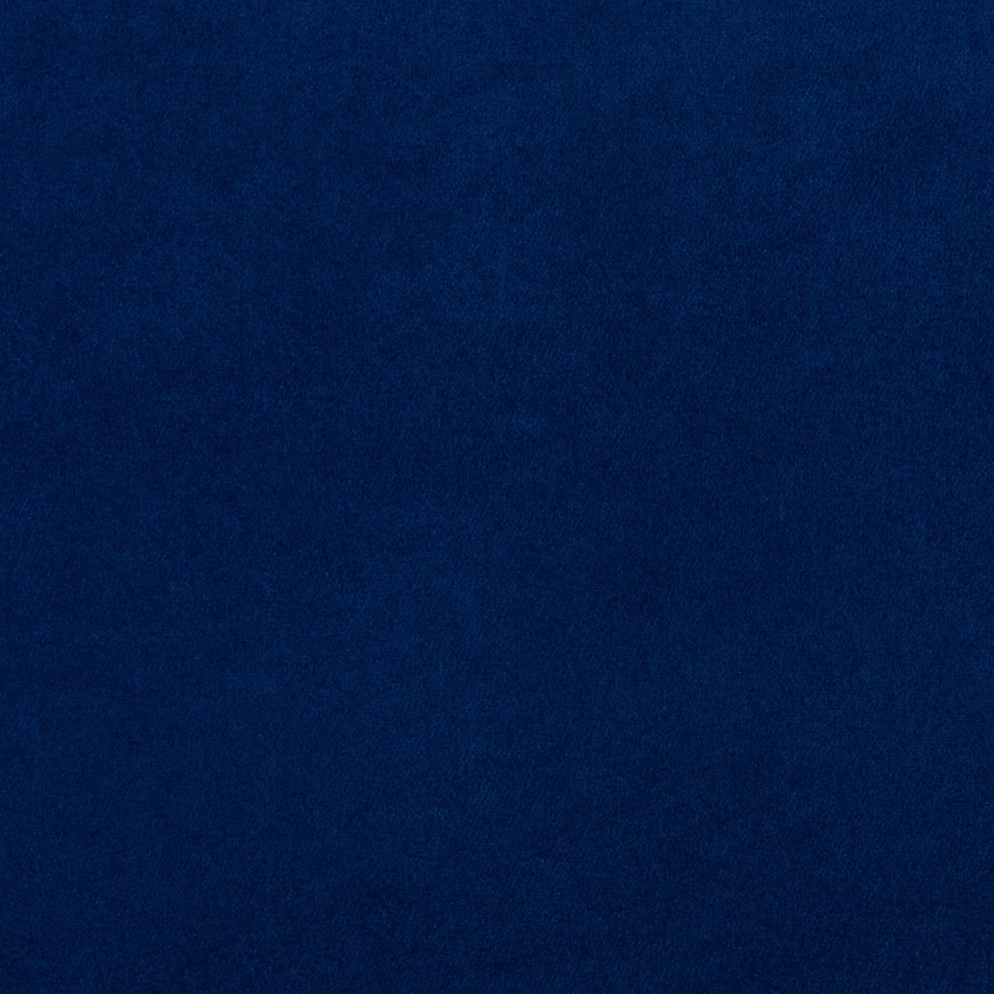 Tygprov sofftyg Crown Velvet(Pg5)