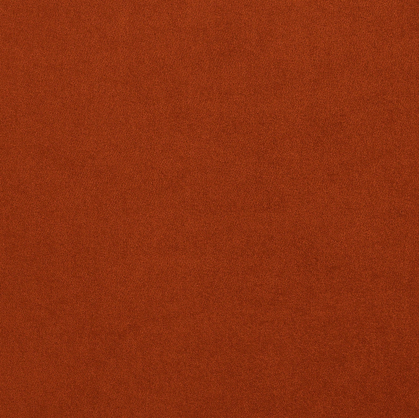 Tygprov sofftyg Crown Velvet(Pg5)