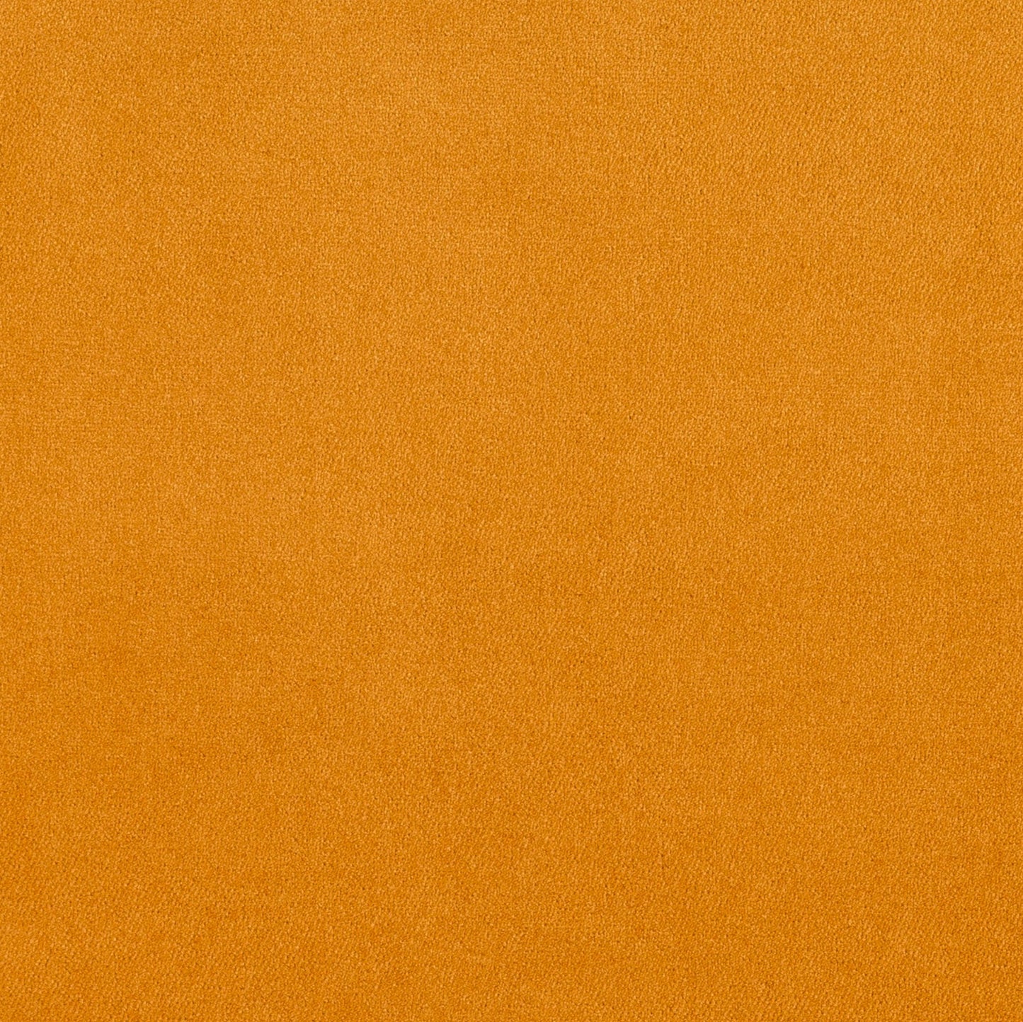 Tygprov sofftyg Crown Velvet(Pg5)