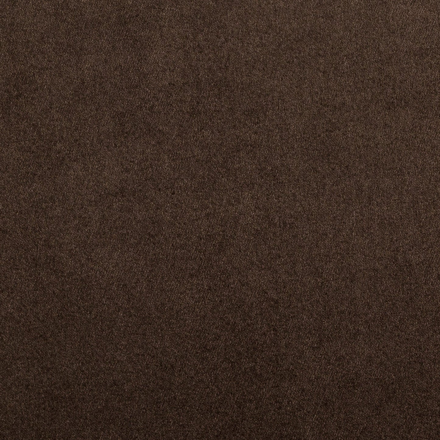 Tygprov sofftyg Crown Velvet(Pg5)