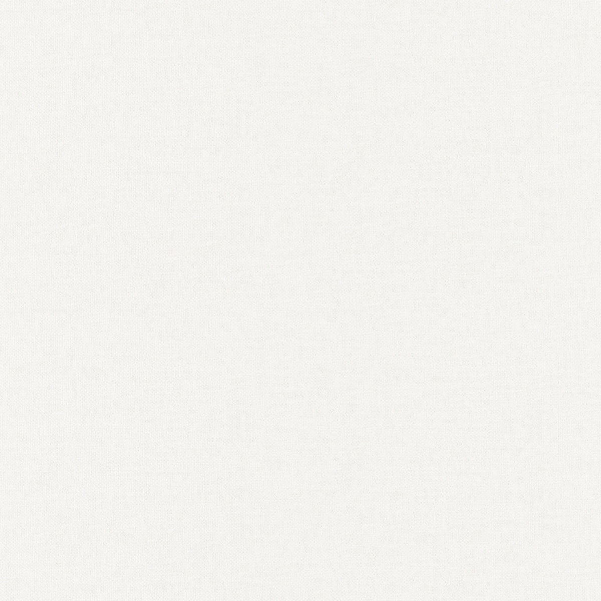 Mörkläggande vävd Linnestrukturgardin Cairo (Fodrad)