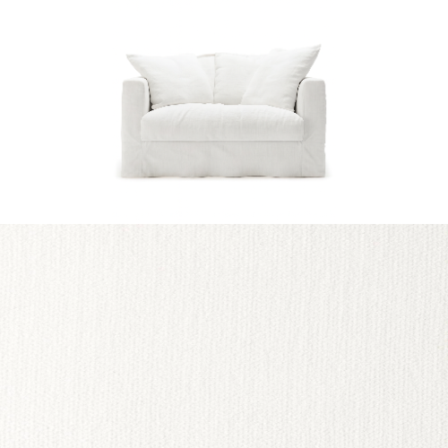 Klädsel till soffa Decotique Le Grand Air Fåtölj Tyg Apollo