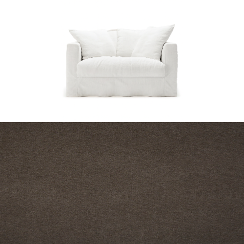 Klädsel till soffa Decotique Le Grand Air Fåtölj Tyg Casino