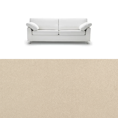 Klädsel till soffa Dux Fredrik Tyg Crown Velvet