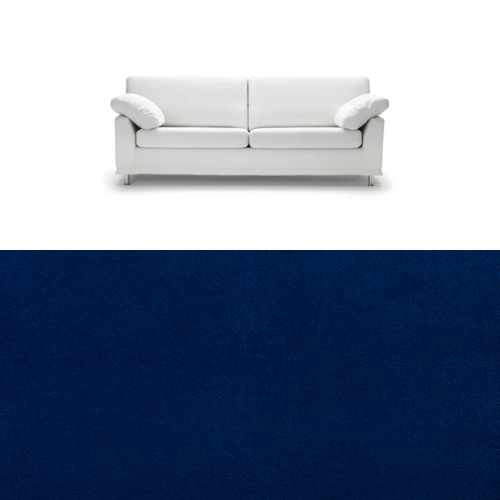 Klädsel till soffa Dux Fredrik Tyg Crown Velvet