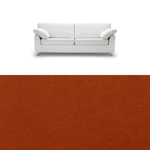 Klädsel till soffa Dux Fredrik Tyg Crown Velvet