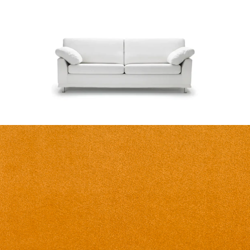 Klädsel till soffa Dux Fredrik Tyg Crown Velvet
