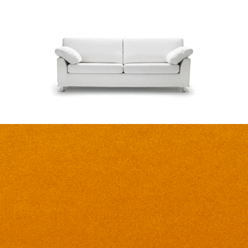 Klädsel till soffa Dux Fredrik Tyg Crown Velvet