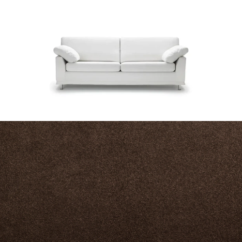 Klädsel till soffa Dux Fredrik Tyg Crown Velvet