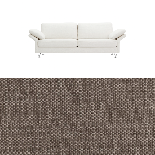 Klädsel till soffa Dux Wind Tyg Babel