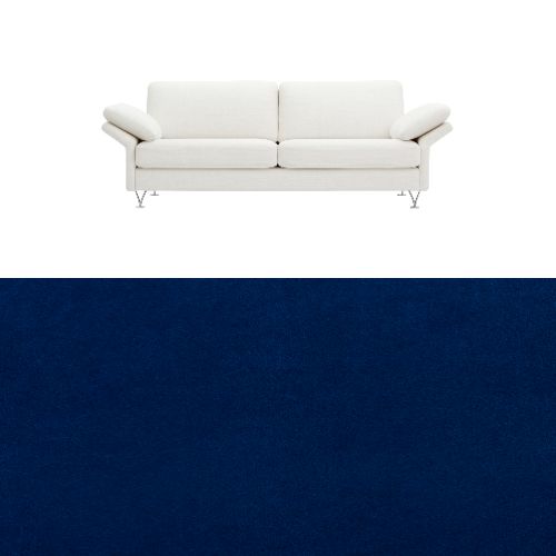 Klädsel till soffa Dux Wind Tyg Crown Velvet