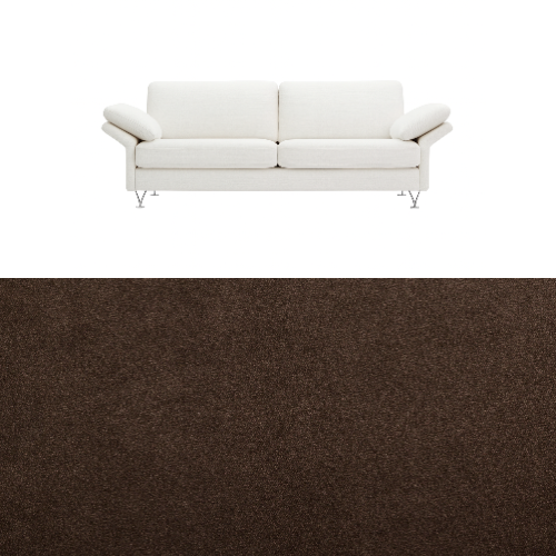 Klädsel till soffa Dux Wind Tyg Crown Velvet