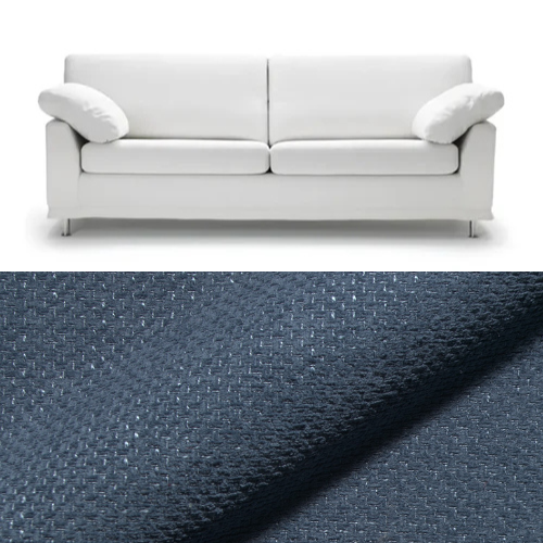 Klädsel till soffa Dux Fredrik Tyg Aqua