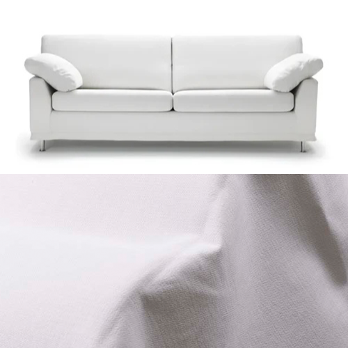 Klädsel till soffa Dux Fredrik Tyg Caleido