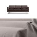 Caleido
