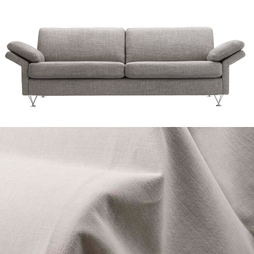 Klädsel till soffa Dux Wind Tyg Caleido