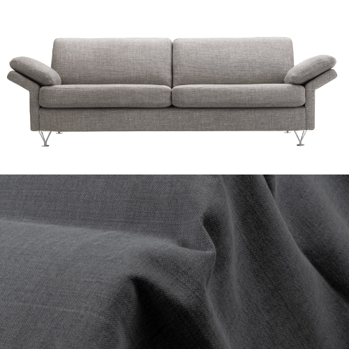 Klädsel till soffa Dux Wind Tyg Caleido