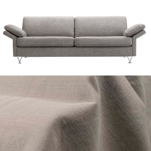 Klädsel till soffa Dux Wind Tyg Caleido