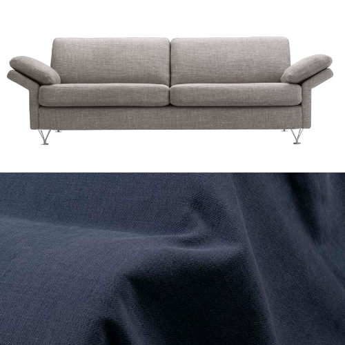Klädsel till soffa Dux Wind Tyg Caleido