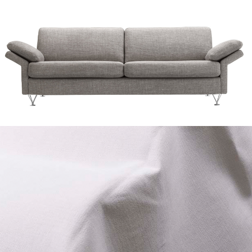 Klädsel till soffa Dux Wind Tyg Caleido