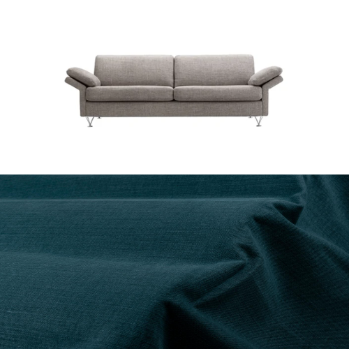 Klädsel till soffa Dux Wind Tyg Caleido