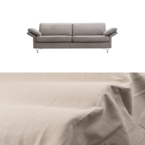 Klädsel till soffa Dux Wind Tyg Caleido