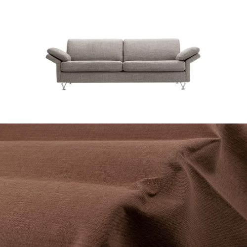 Klädsel till soffa Dux Wind Tyg Caleido