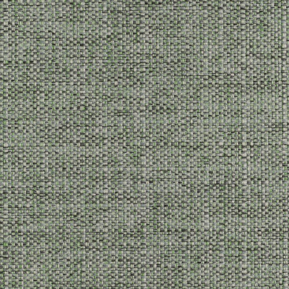 Tygprov sofftyg Babel (Pg1)