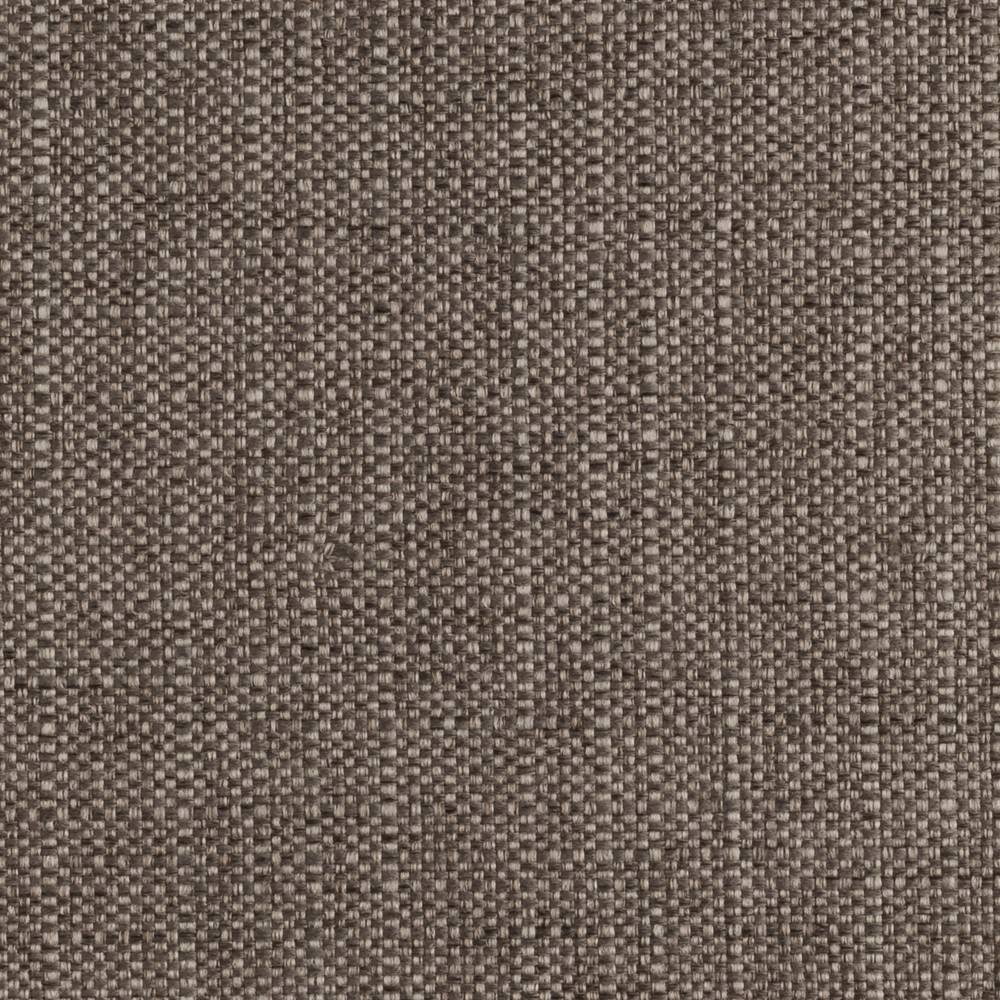 Tygprov sofftyg Babel (Pg1)