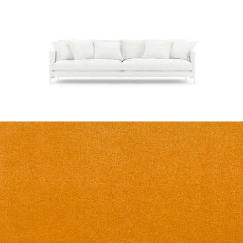 Klädsel till soffa Eilersen Ash Tyg Crown Velvet