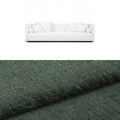 Lemma Chenille