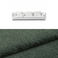 Lemma Chenille