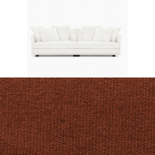 Klädsel till soffa Eilersen Great Ash Tyg Brooklyn