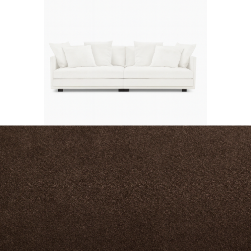 Klädsel till soffa Eilersen Great Ash Tyg Crown Velvet