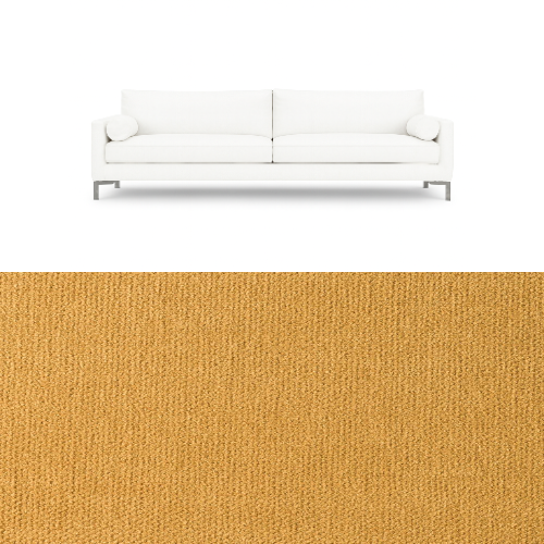 Klädsel till soffa Eilersen Lift Tyg Apollo