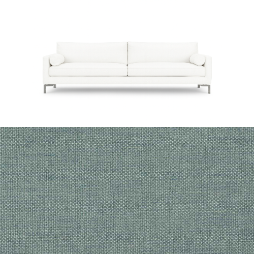 Klädsel till soffa Eilersen Lift Tyg Avena