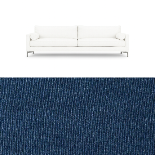 Klädsel till soffa Eilersen Lift Tyg Bali