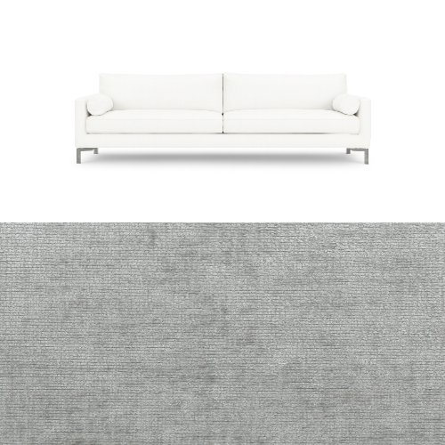 Klädsel till soffa Eilersen Lift Tyg Belfast