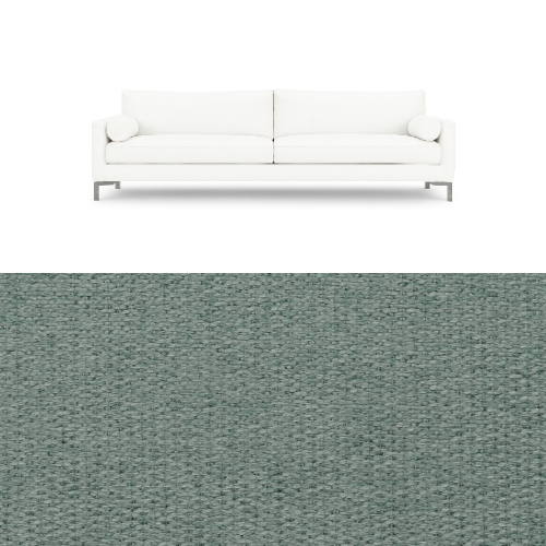 Klädsel till soffa Eilersen Lift Tyg Brooklyn