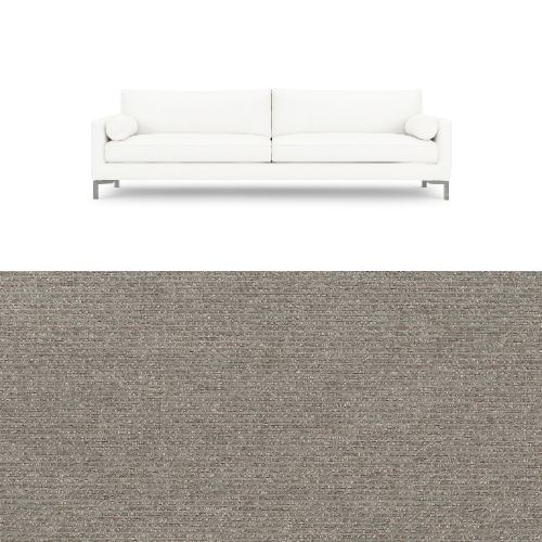 Klädsel till soffa Eilersen Lift Tyg Canyon