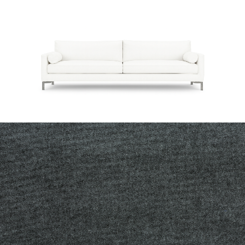 Klädsel till soffa Eilersen Lift Tyg Claude