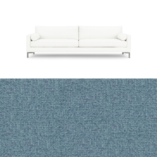 Klädsel till soffa Eilersen Lift Tyg Davos