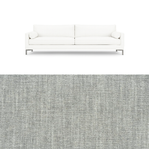 Klädsel till soffa Eilersen Lift Tyg Dazza