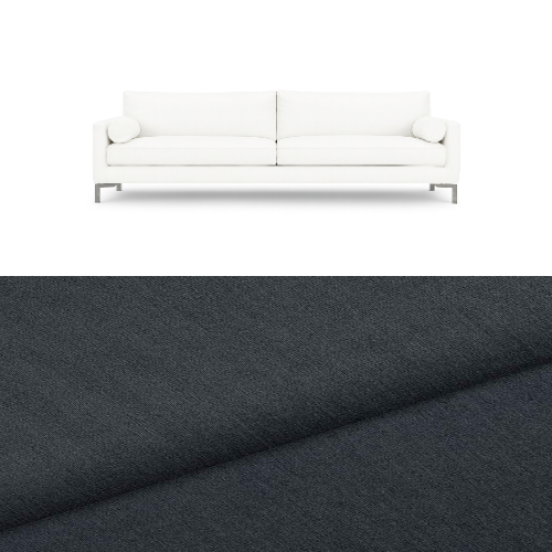 Klädsel till soffa Eilersen Lift Tyg Fortis